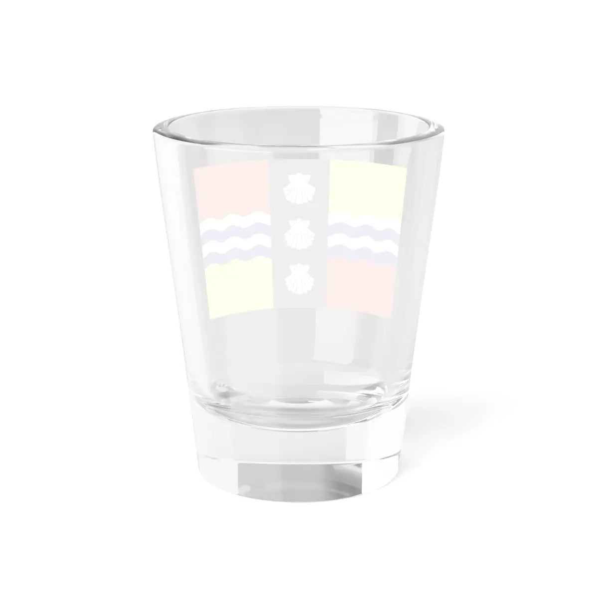 SKU:18734193506686785244 Size:1.5oz