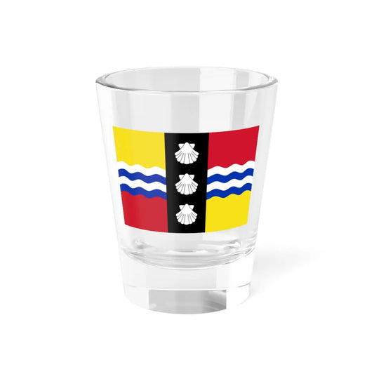SKU:18734193506686785244 Size:1.5oz