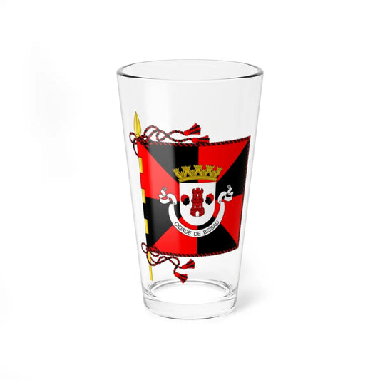 SKU:20018025478033333341 Size:16oz