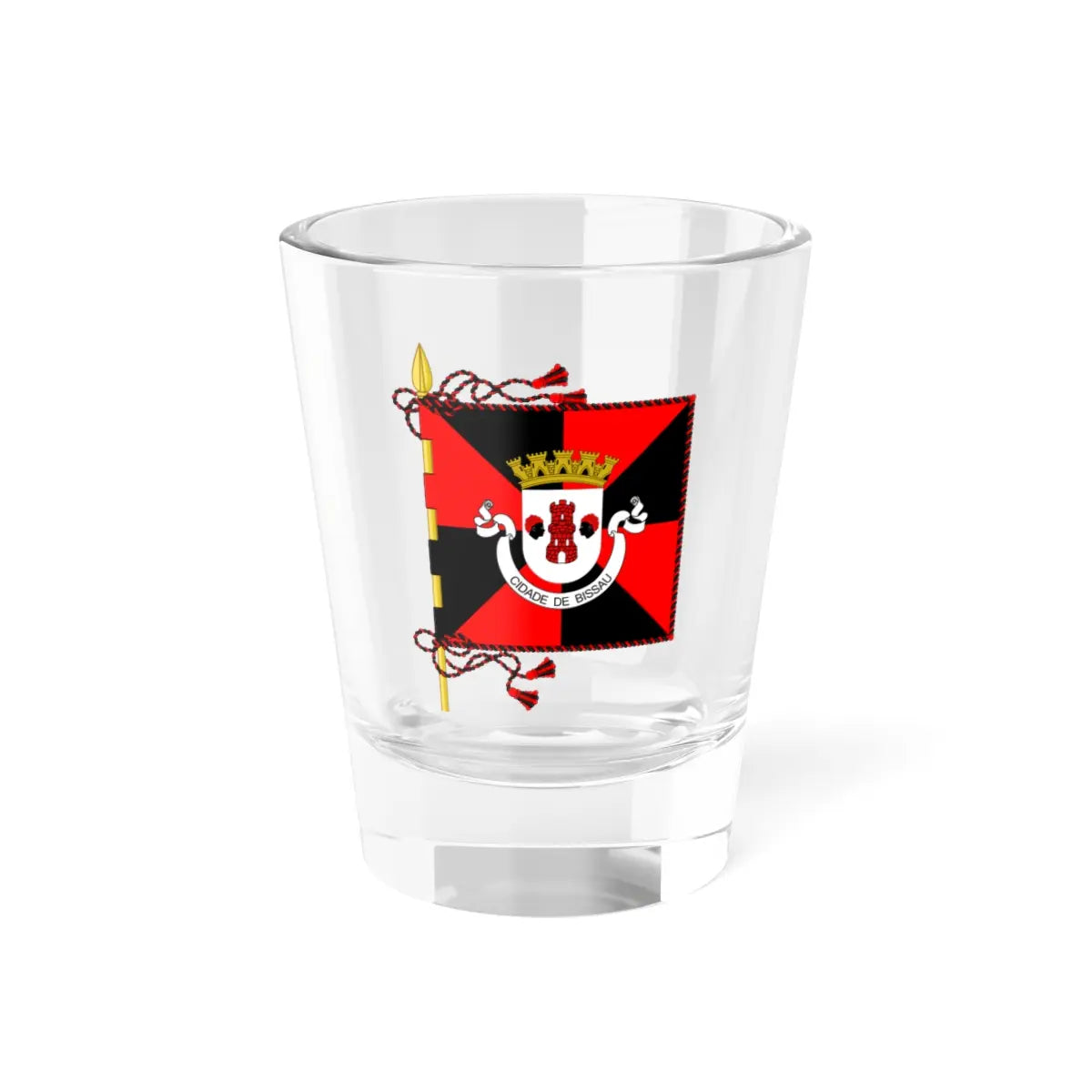 SKU:22210545582033640518 Size:1.5oz