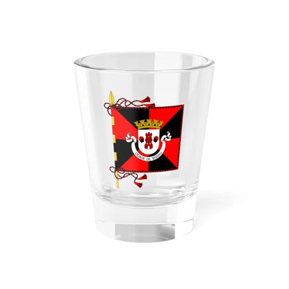 SKU:22210545582033640518 Size:1.5oz