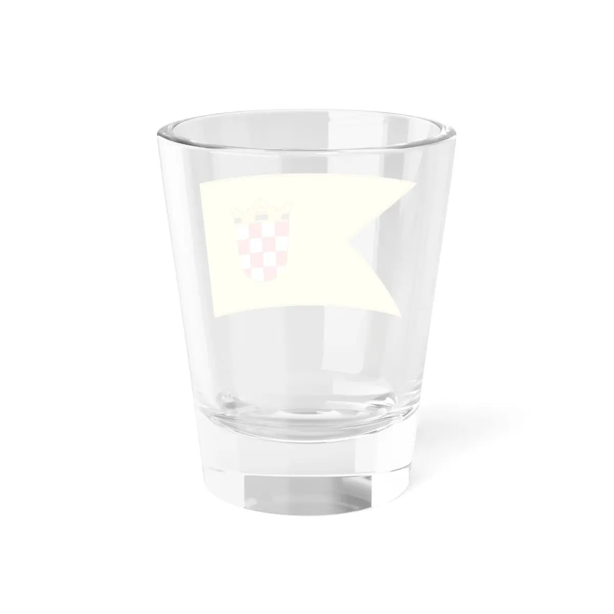 SKU:25409280722893188739 Size:1.5oz