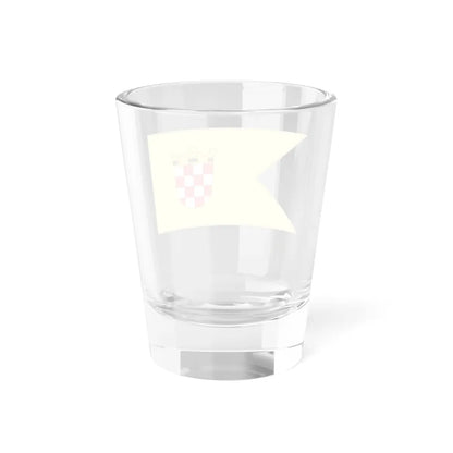 SKU:25409280722893188739 Size:1.5oz