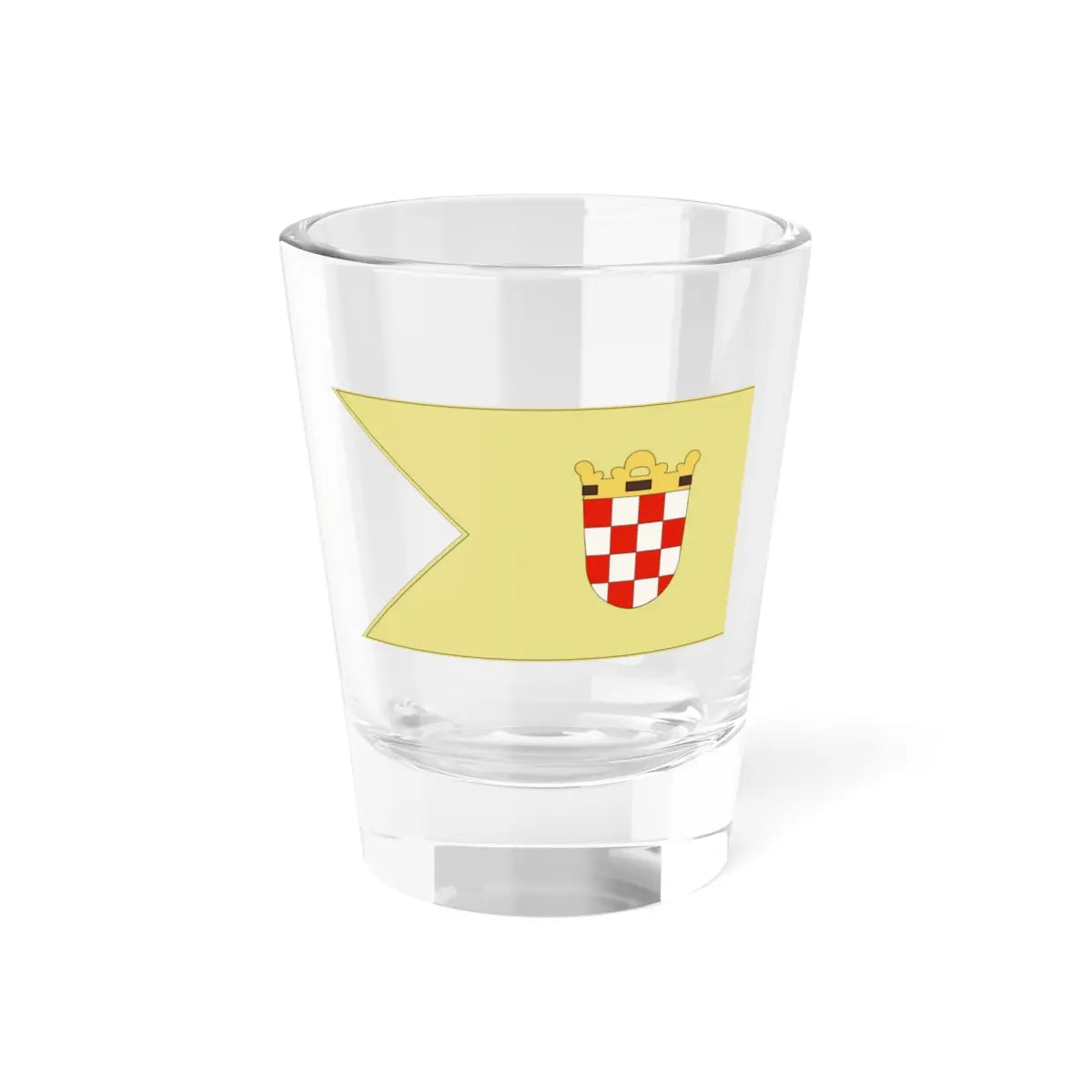 SKU:25409280722893188739 Size:1.5oz
