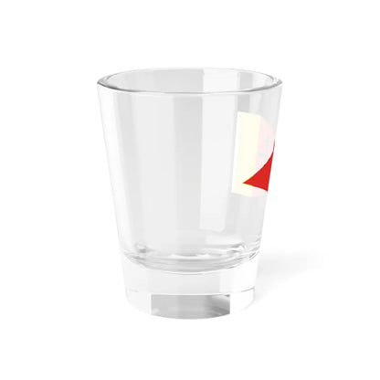 SKU:14813559406898815474 Size:1.5oz