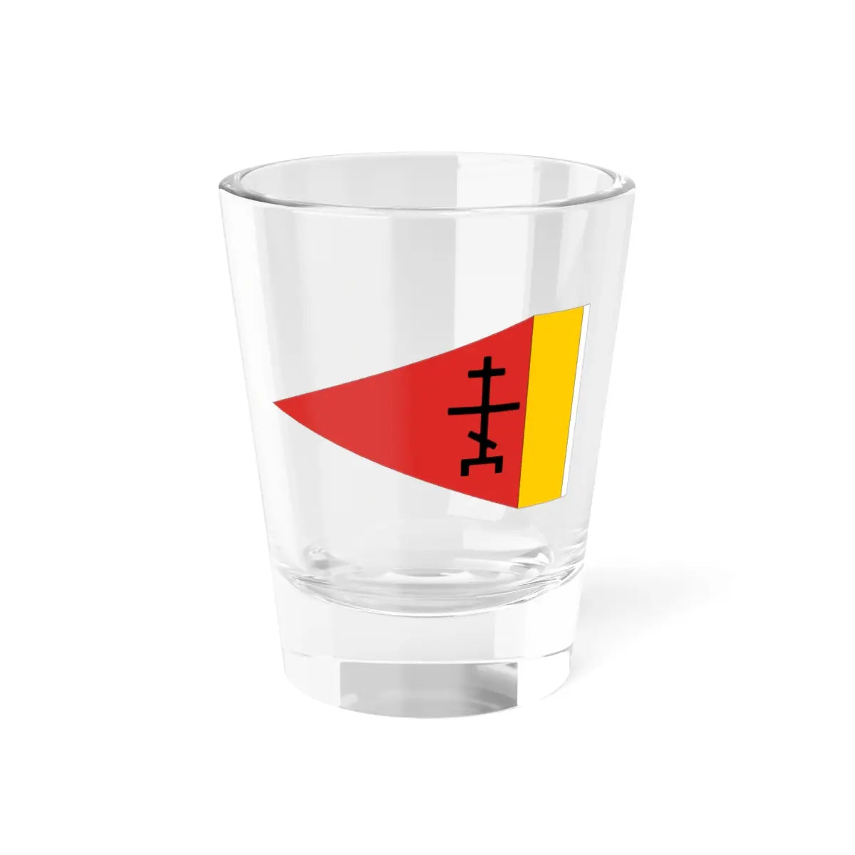 SKU:14813559406898815474 Size:1.5oz