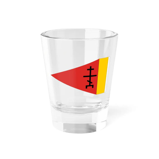 SKU:14813559406898815474 Size:1.5oz