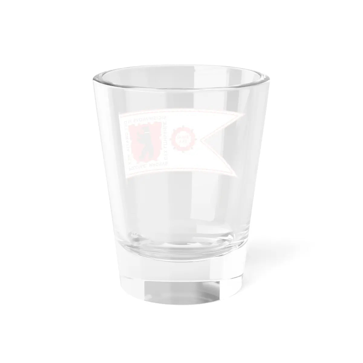 SKU:28705571543429931455 Size:1.5oz