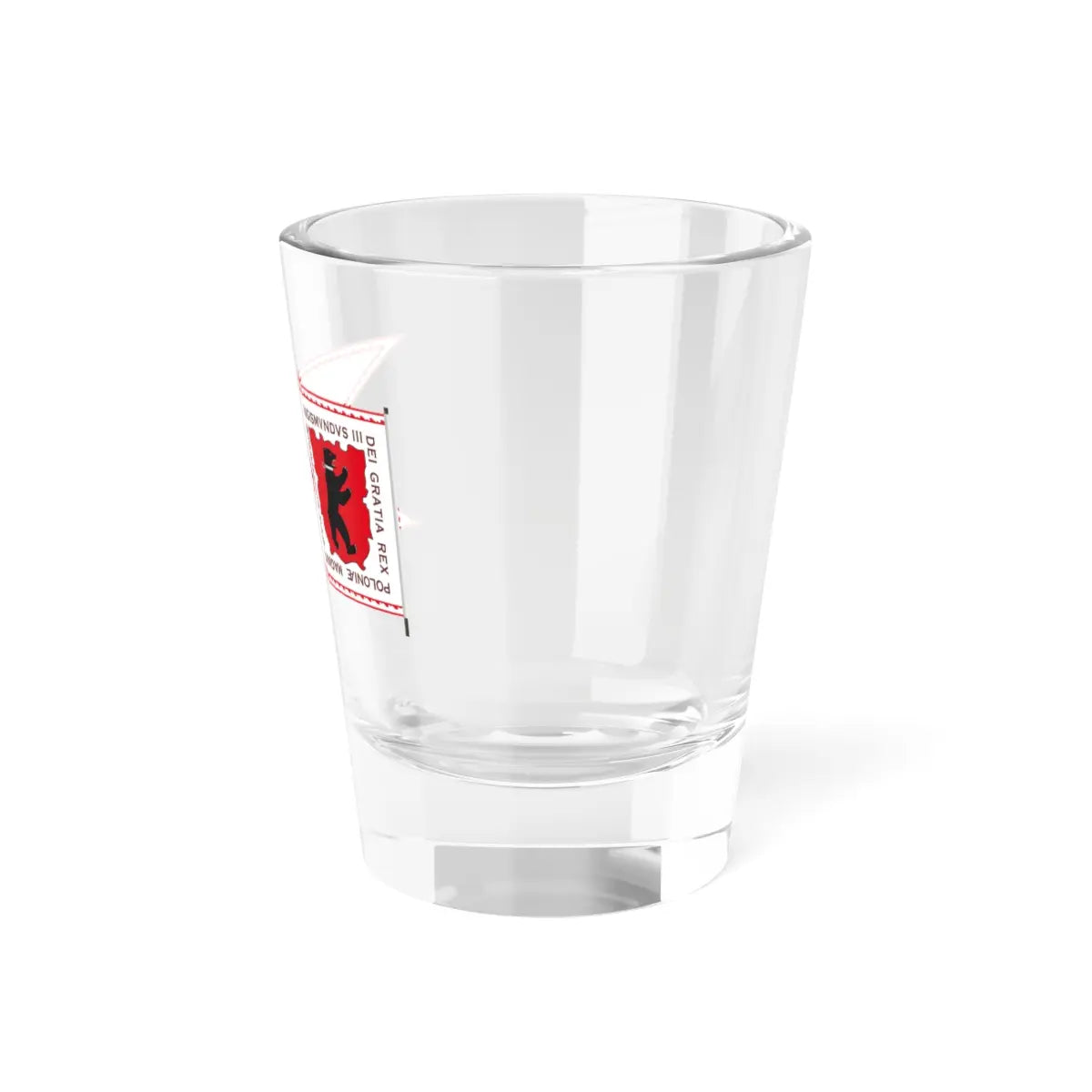 SKU:28705571543429931455 Size:1.5oz
