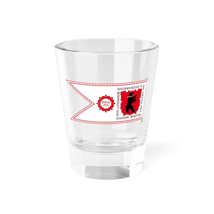 SKU:28705571543429931455 Size:1.5oz