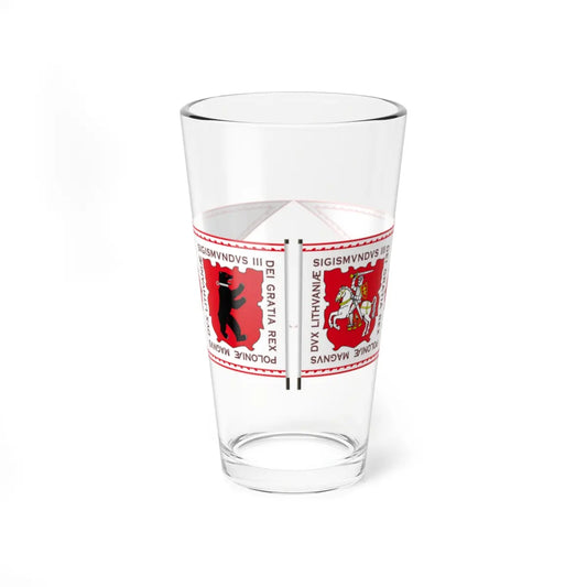SKU:78149079368357131830 Size:16oz