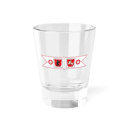 SKU:28296087596411539489 Size:1.5oz