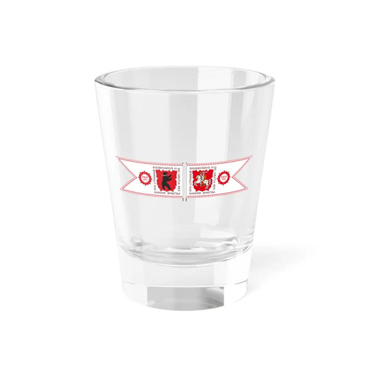 SKU:28296087596411539489 Size:1.5oz
