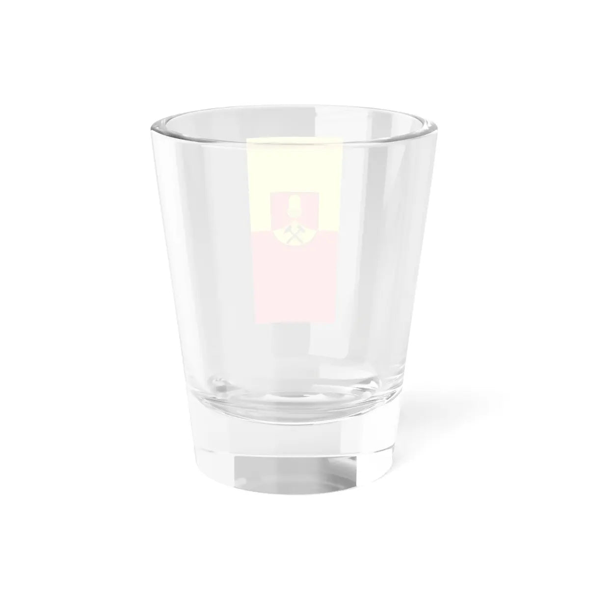SKU:33373658061655549737 Size:1.5oz