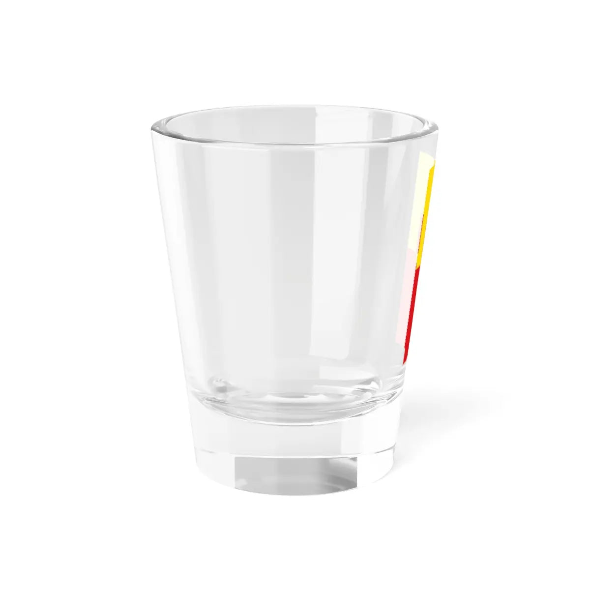 SKU:33373658061655549737 Size:1.5oz
