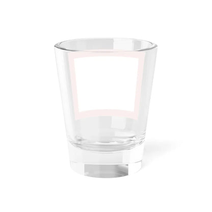 SKU:17370871432603991509 Size:1.5oz