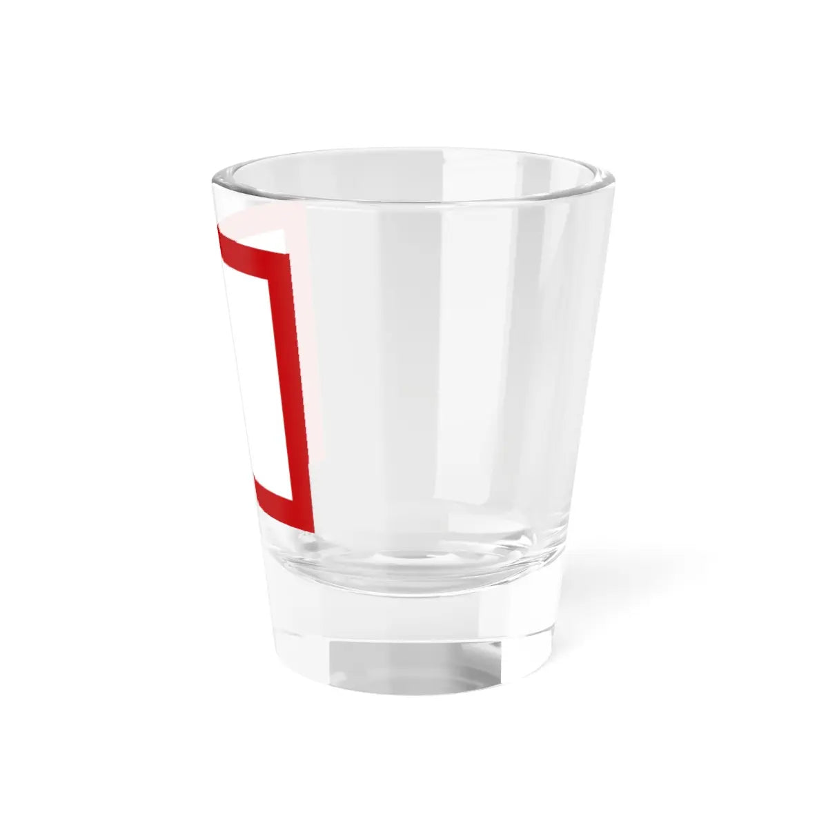 SKU:17370871432603991509 Size:1.5oz