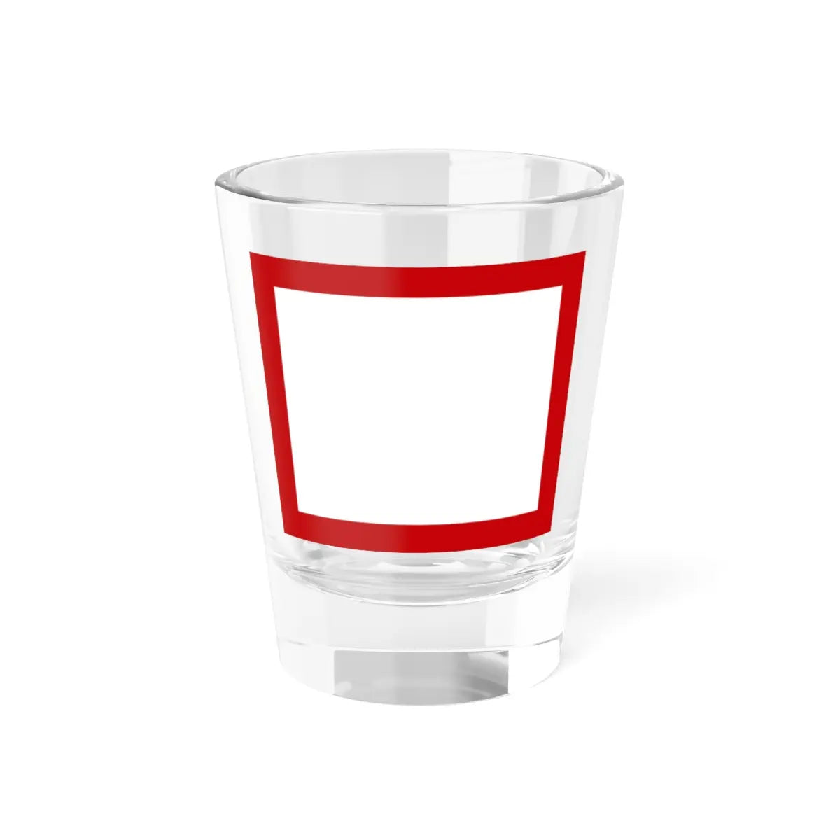 SKU:17370871432603991509 Size:1.5oz