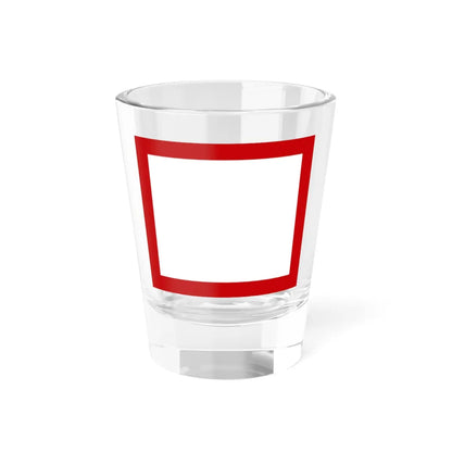 SKU:17370871432603991509 Size:1.5oz