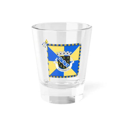 SKU:94226392815057248750 Size:1.5oz