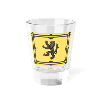 SKU:32749854929475367129 Size:1.5oz