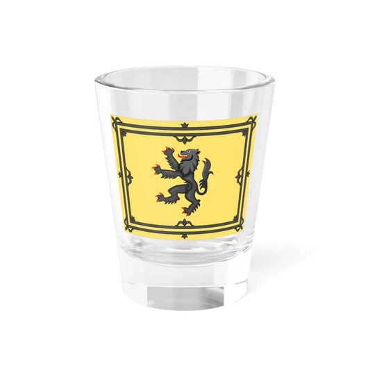 SKU:32749854929475367129 Size:1.5oz
