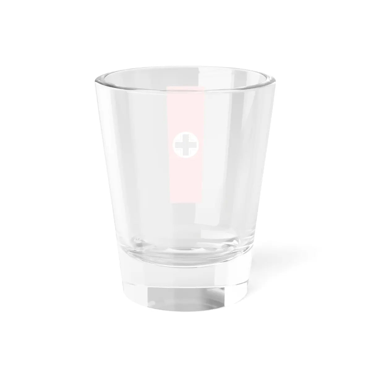 SKU:20498833802097874473 Size:1.5oz