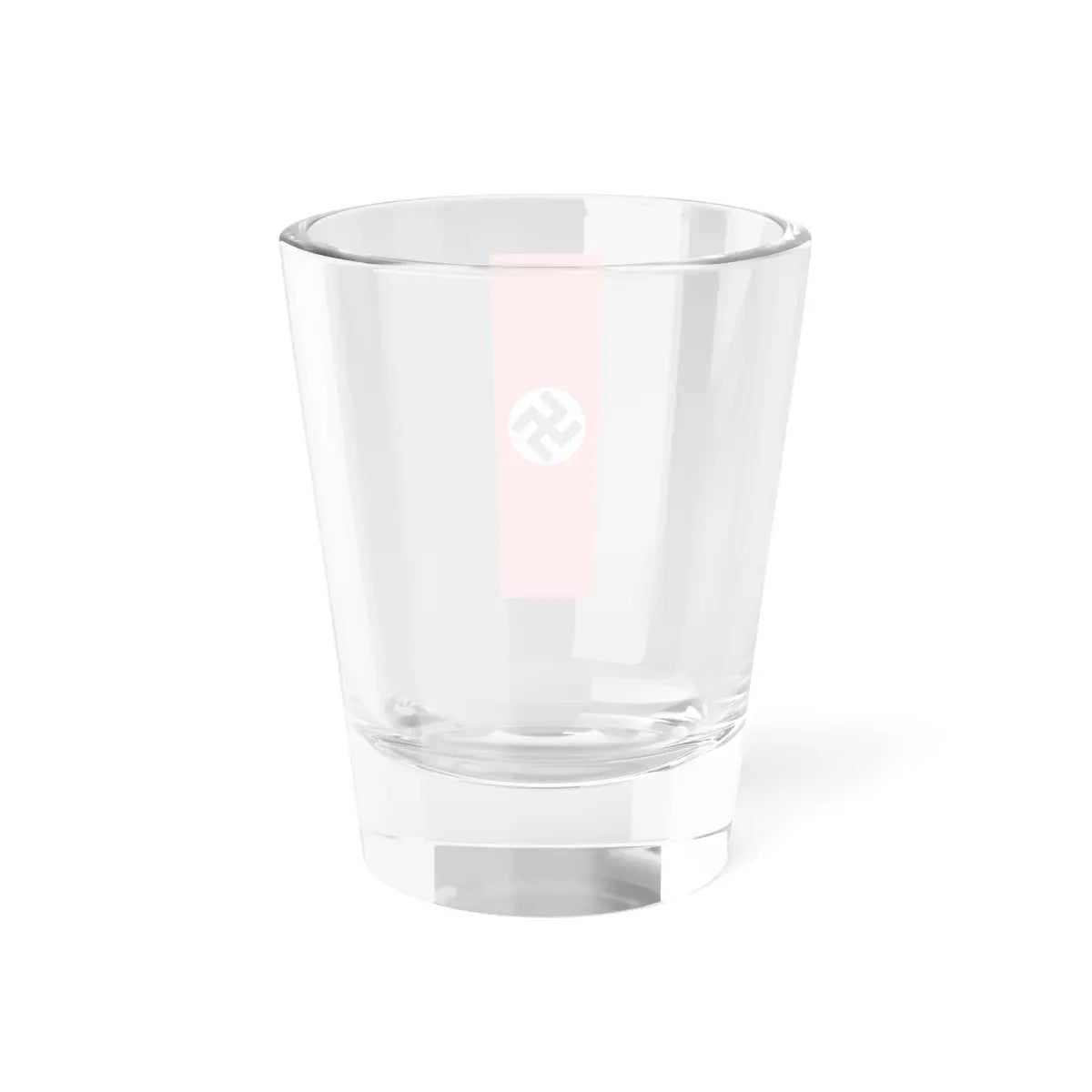 SKU:11164287443946722809 Size:1.5oz