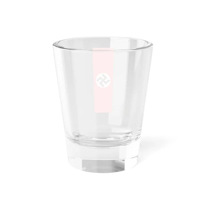 SKU:11164287443946722809 Size:1.5oz