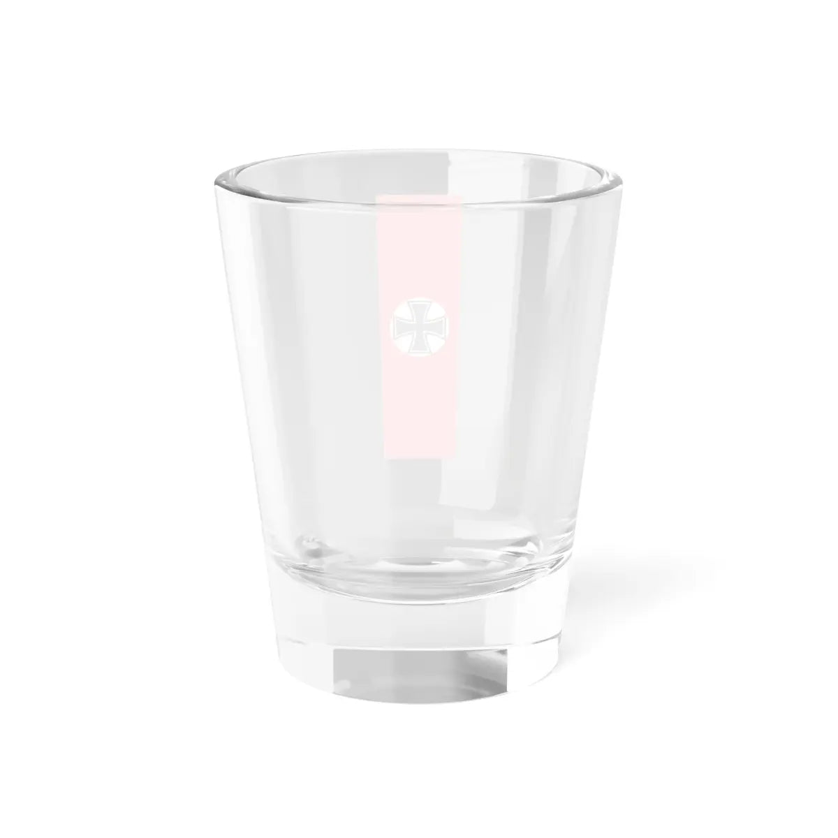 SKU:20629650862771989421 Size:1.5oz