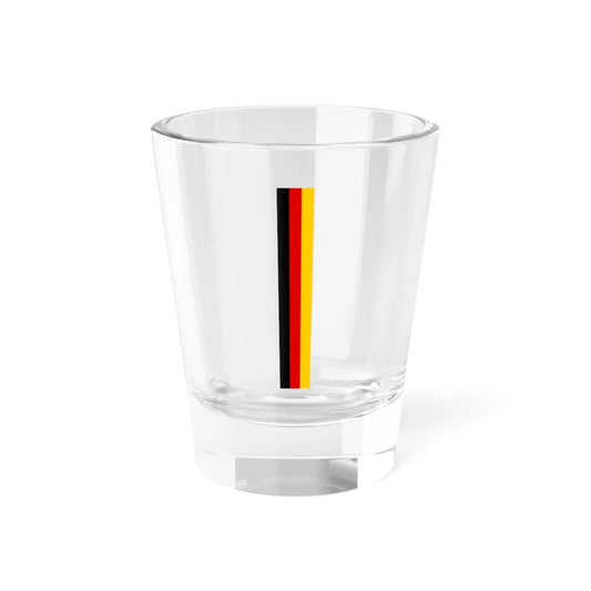 SKU:24804717232102578218 Size:1.5oz