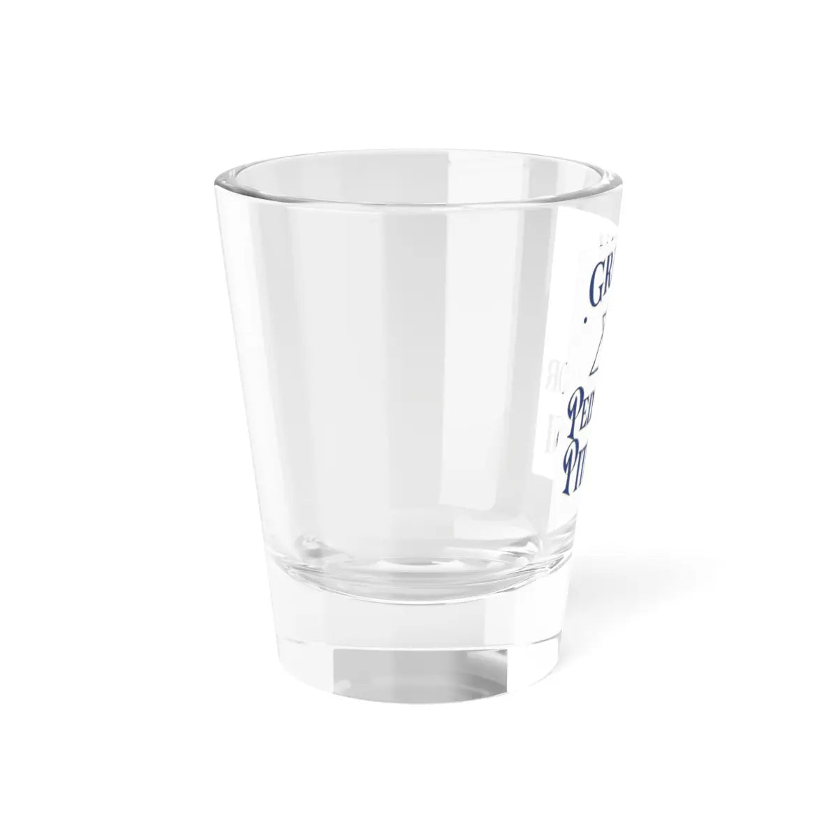 SKU:35993833876889388327 Size:1.5oz
