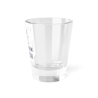 SKU:35993833876889388327 Size:1.5oz