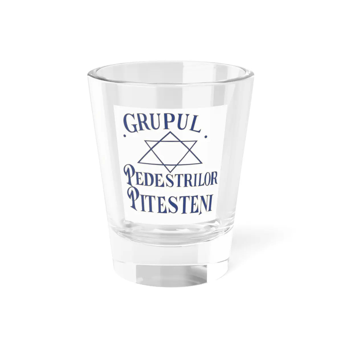 SKU:35993833876889388327 Size:1.5oz