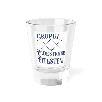 SKU:35993833876889388327 Size:1.5oz