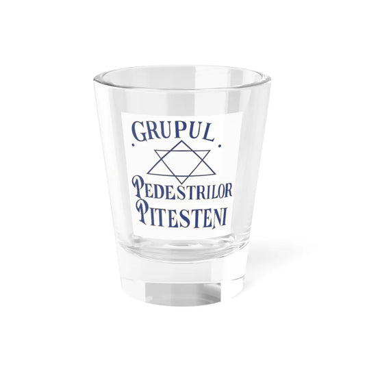 SKU:35993833876889388327 Size:1.5oz