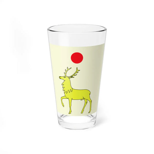 SKU:18034530324397508913 Size:16oz