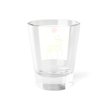 SKU:27783540576485605925 Size:1.5oz