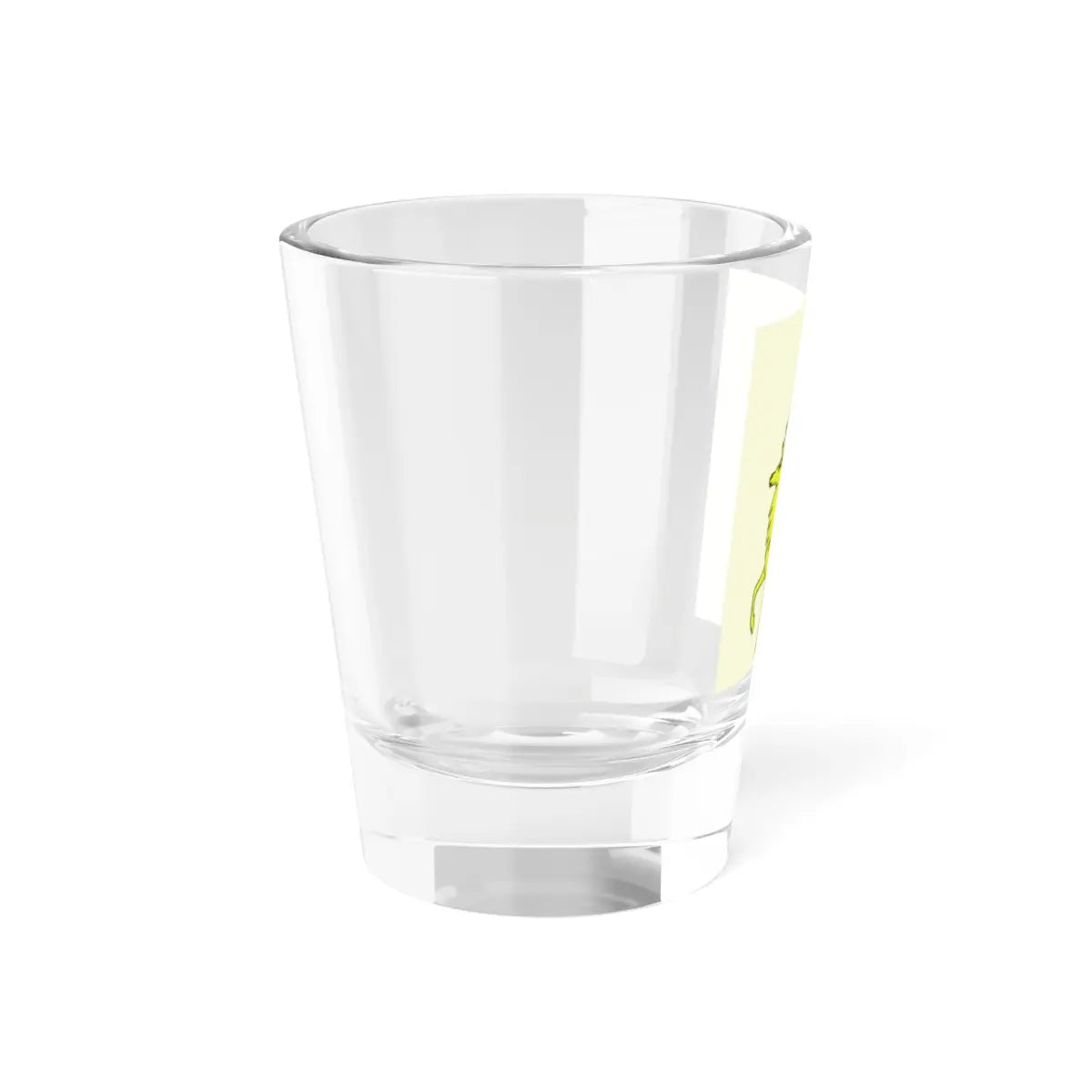 SKU:27783540576485605925 Size:1.5oz