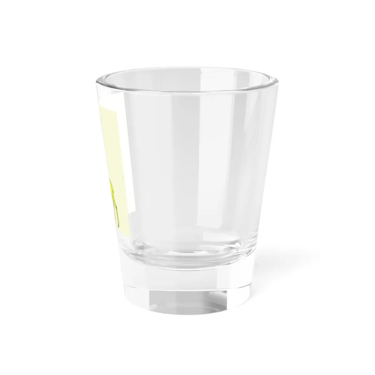 SKU:27783540576485605925 Size:1.5oz