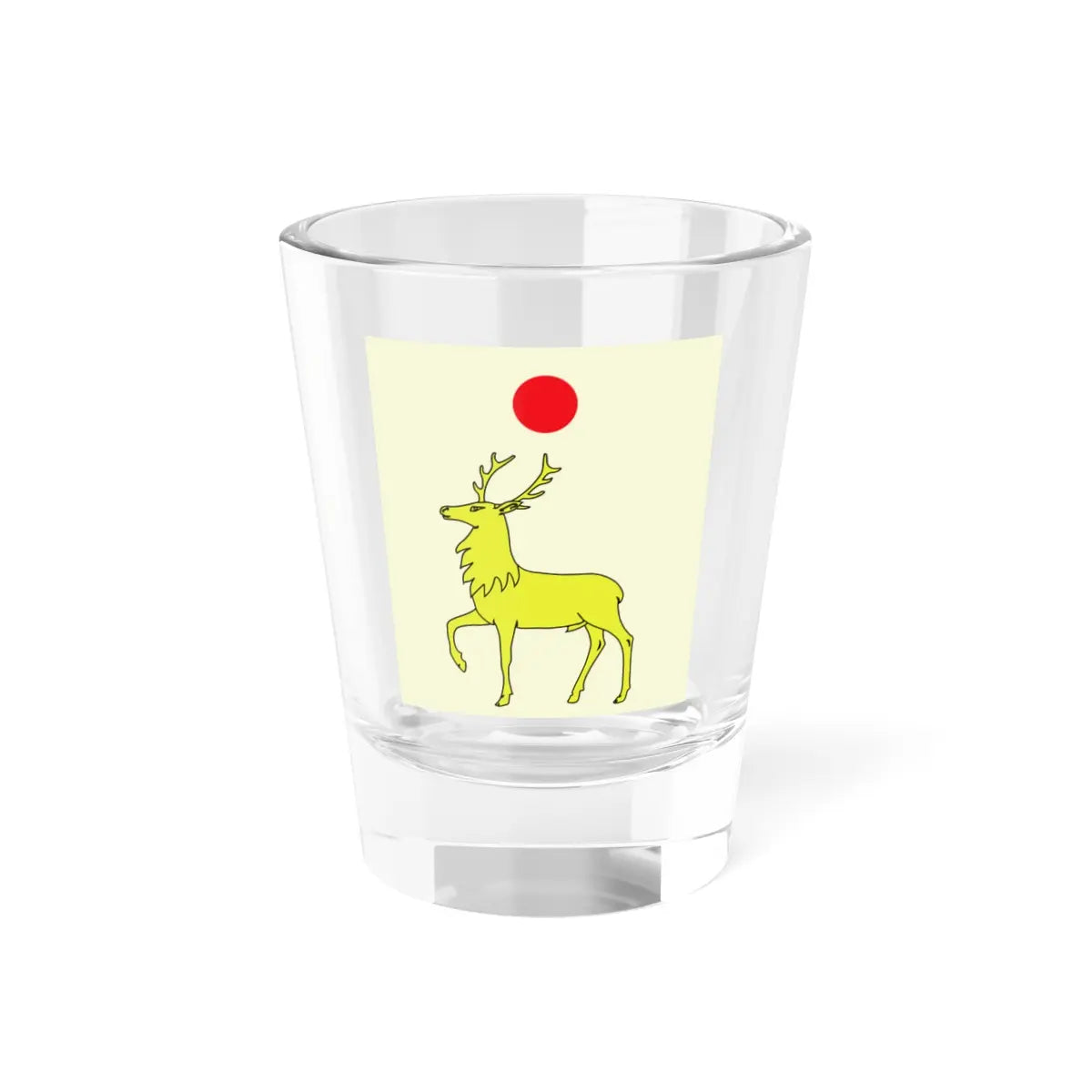 SKU:27783540576485605925 Size:1.5oz