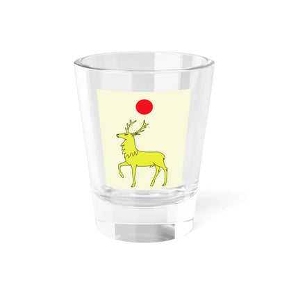 SKU:27783540576485605925 Size:1.5oz