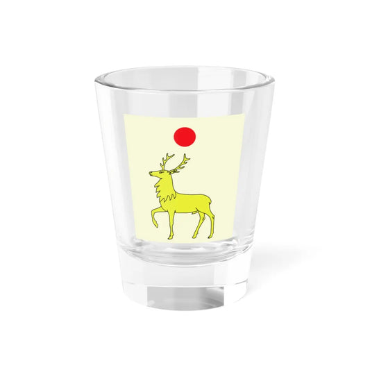 SKU:27783540576485605925 Size:1.5oz