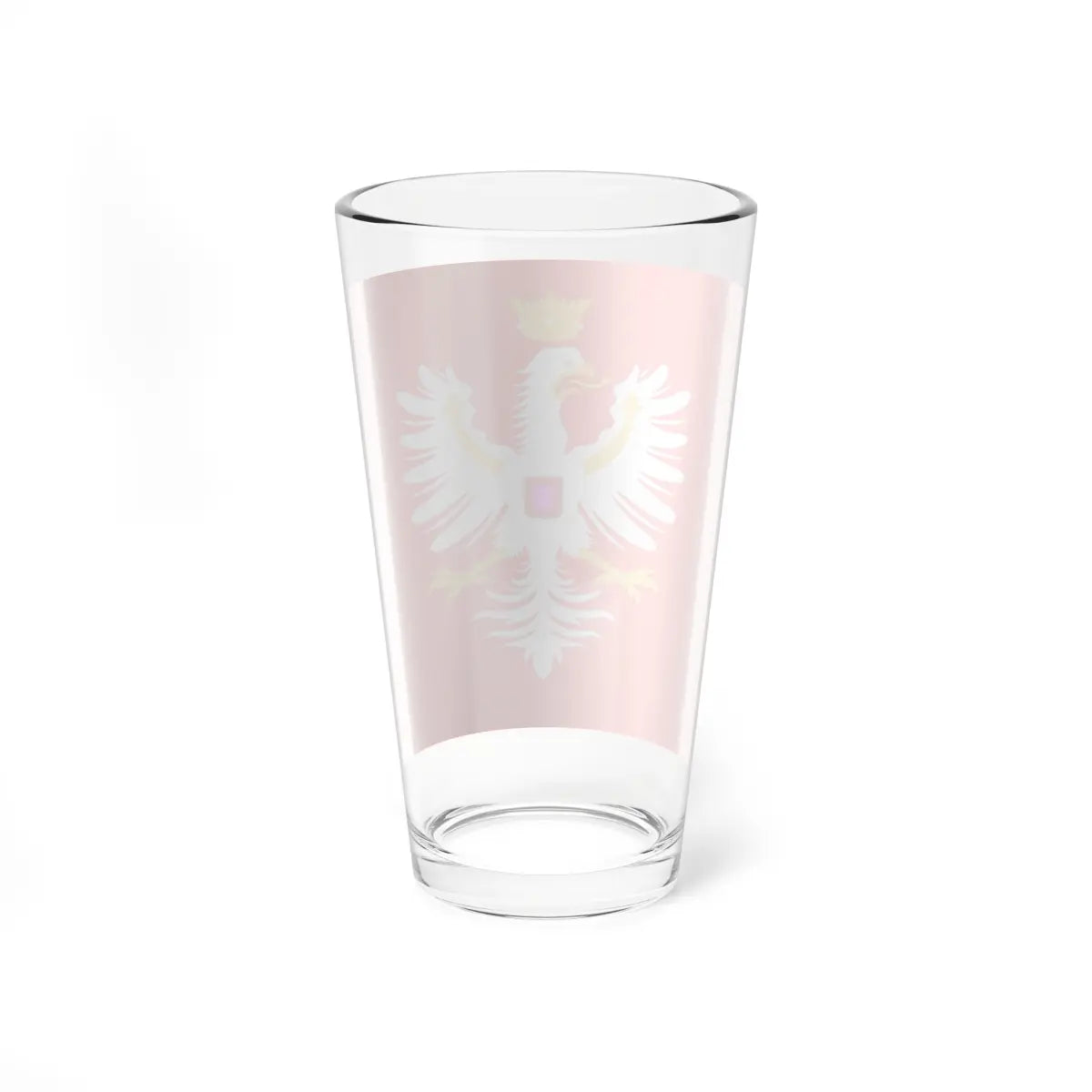 SKU:14965946752969523842 Size:16oz