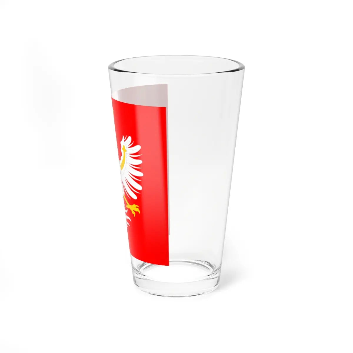 SKU:14965946752969523842 Size:16oz