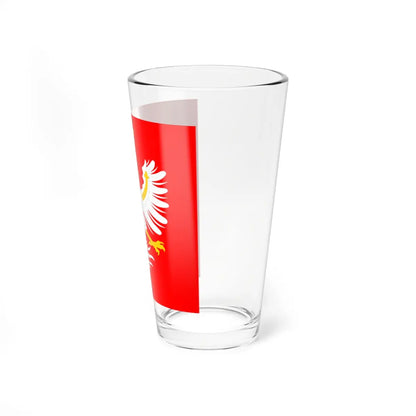 SKU:14965946752969523842 Size:16oz