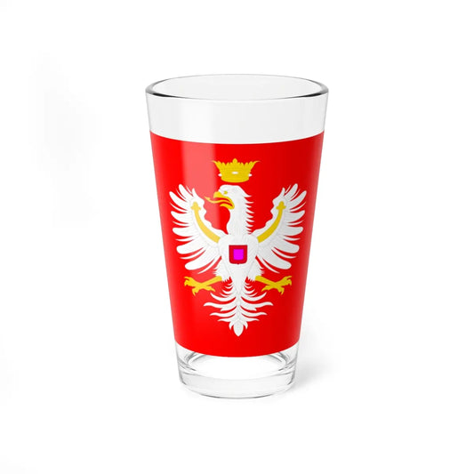 SKU:14965946752969523842 Size:16oz