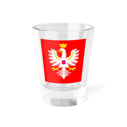 SKU:15876994328080927855 Size:1.5oz