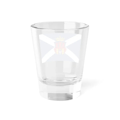 SKU:10725209215173903998 Size:1.5oz