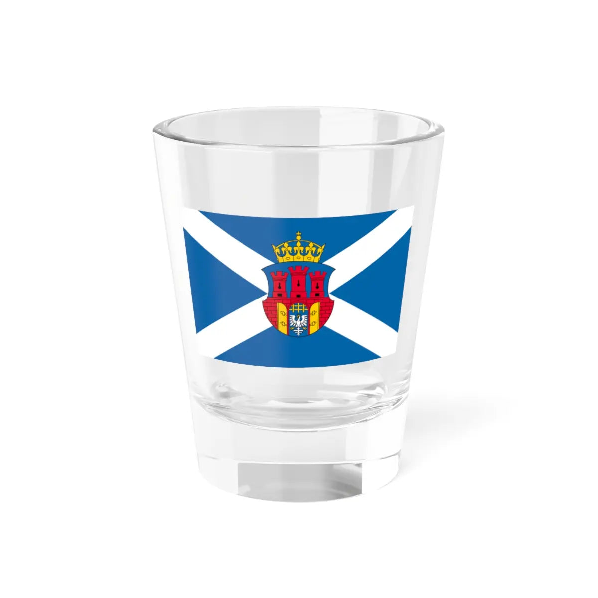 SKU:10725209215173903998 Size:1.5oz